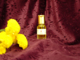 Mystical Rose Annointing Oil<br>